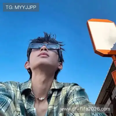 晏惠秀